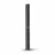 Carbon Steel Stud Bolt
