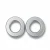 Alloy Steel Washers