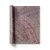 Leaf Patterned Wallpaper 10 m x 0.53 m Multicolor - Image 1