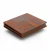 Corten Weathering Steel Plate