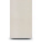 Plain Wall Covering 0.53m x 10m Beige Color