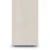 Plain Wall Covering 0.53m x 10m Beige Color - Image 1