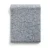 Italian Wallpaper Patterned Design Gray Color, Size 10m x 0.70m, Model RC18065 - Image 1