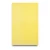 Wallpaper Plain Design 10 m x 0.53 m, Yellow Color, Model 17835 - Image 1