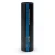 Sappco HDPE Pipe DR 21 PN 6.9 Bar Size 500 mm Thickness 23.8 mm Black | SAPPCO - Image 1