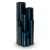 مواسير HDPE سابكو DR 21 ضغط 6.9 بار مقاس 630 مم سمك 30 مم لون اسود | سابكو - Image 1