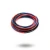 Flexible Electric Wire 4 sq mm 450/750V Copper Conductor 0.30mm Diameter Heat Resistant PVC Insulation | Al Fanar - Image 1