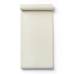 Wall Decoration Plain Design 10m x 0.53m Pale Beige, Model 17838