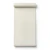 Wall Decoration Plain Design 10m x 0.53m Pale Beige, Model 17838 - Image 1