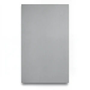Wall Decoration Plain Design 10m x 0.53m Gray, Model 17839