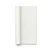 Wall Decoration Modern Design 10 m x 0.53 m Off White - Image 1
