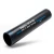 Sappco HDPE Pipe DR 17 PN 8.6 Bar Size 160 mm Thickness 9.4 mm Black | SAPPCO - Image 1