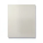 Modern Wall Covering Pale Beige 10m x 0.53m, Model 73225