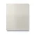 Modern Wall Covering Pale Beige 10m x 0.53m, Model 73225 - Image 1