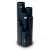 أنابيب HDPE سابكو DR 17 ضغط 8.6 بار مقاس 200 مم سماكة 11.8 مم لون أسود | سابكو - Image 1