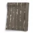 Italian Wallpaper Modern Design 10m x 0.53m, Dark Beige - Image 1