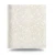 Italian Wallpaper Light Beige Classic Design, Size 10m x 0.70m - Image 1