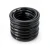 مواسير HDPE سابكو DR 11 ضغط 13.79 بار مقاس 90 مم سمك 8.2 مم لون اسود | سابكو - Image 1