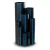 مواسير HDPE سابكو DR 11 ضغط 13.79 بار مقاس 160 مم سمك 14.5 مم لون أسود | سابكو - Image 1