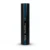أنابيب HDPE سابكو DR 11 ضغط 13.79 بار مقاس 200 مم سمك 18.2 مم لون أسود | سابكو - Image 1
