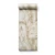 Patterned Wall Decoration 10m x 0.53m Beige, Model 73540 - Image 1
