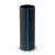 مواسير HDPE سابكو DR 11 ضغط 13.79 بار مقاس 250 مم سمك 22.7 مم لون اسود | سابكو - Image 1