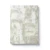 Italian Patterned Wallpaper 10m x 0.53m Light Beige, Model 73541 - Image 1