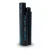 Sappco HDPE Pipe DR 11 PN 13.79 Bar Size 280 mm Thickness 25.5 mm Black | SAPPCO - Image 1