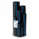 Sappco HDPE Pipe DR 11 PN 13.79 Bar Size 315 mm Thickness 28.6 mm Black | SAPPCO