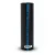Sappco HDPE Pipe DR 11 PN 13.79 Bar Size 400 mm Thickness 36.4 mm Black | SAPPCO - Image 1