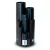 Sappco HDPE Pipe PE 100 Size 32 mm OD Thickness 3 mm Black | SAPPCO - Image 1