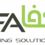 شركة أكفا الصناعية للصناعة