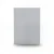 Cement Board Lining - Wet Area - Concealed Frame - Plain Finish