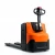BT Levio 1.8t Electric Pallet Truck