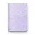 Italian Wallpaper Patterned Design Pale Purple, Size 10mx0.70m, Model RC18077 - Image 1