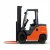 Toyota 8FG35N Forklift 3.5t Petrol/LPG