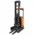 Jungheinrich BT Reflex 2.0t High-Performance Reach Truck