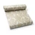 Italian Patterned Wallpaper 10m x 0.53m Beige, Model 73531 - Image 1