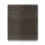 Italian Patterned Wall Covering 10m x 0.53m Dark Brown, Model 73530 - Image 1