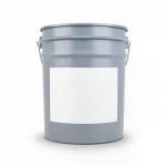 دهان خطوط الطرق المائي AQUASTRIPE® Core