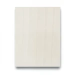 Modern Wall Covering Pale Beige 10m x 0.53m, Model 73225