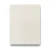 Modern Wall Covering Pale Beige 10m x 0.53m, Model 73225 - Image 1