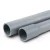 UPVC Pipes Nominal Pressure 16 Bar Outer Diameter 315 mm Thickness 23.40 mm Gray - Image 1