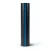 مواسير HDPE سابكو DR 17 ضغط 8.6 بار مقاس 500 مم سمك 29.4 مم لون اسود | سابكو - Image 1