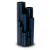 أنابيب HDPE سابكو DR 17 ضغط 8.6 بار مقاس 630 مم سمك 37.1 مم لون اسود | سابكو - Image 1