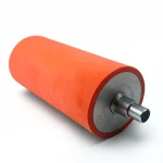 دربكة بولي يوريثان (PU Roller)