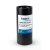مواسير HDPE سابكو DR 11 ضغط 13.79 بار مقاس 90 مم سمك 8.2 مم لون اسود | سابكو - Image 1