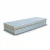 Sandwich Panel for Industrial & Commercial Buildings