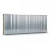 Custom Sandwich Panel (Insulation)