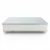 Insulated Sandwich Panel
